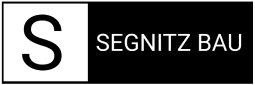 Segnitz Rental Logo